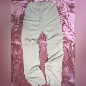 Pretty Little Thing pants